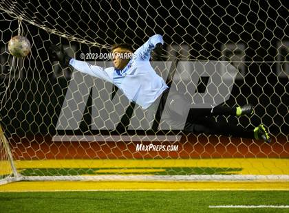 Thumbnail 2 in Etiwanda @ Damien photogallery.