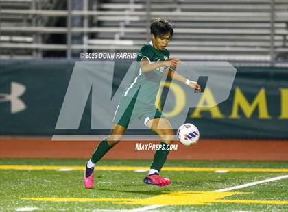 Thumbnail 1 in Etiwanda @ Damien photogallery.