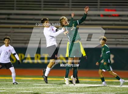 Thumbnail 2 in Etiwanda @ Damien photogallery.