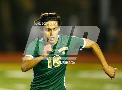 Thumbnail 1 in Etiwanda @ Damien photogallery.