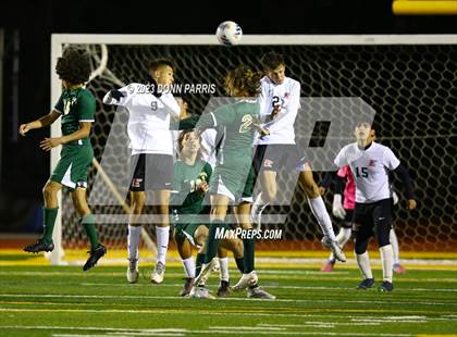 Thumbnail 3 in Etiwanda @ Damien photogallery.