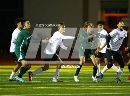 Thumbnail 1 in Etiwanda @ Damien photogallery.