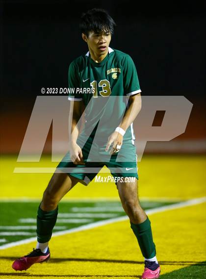 Thumbnail 1 in Etiwanda @ Damien photogallery.
