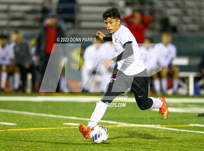 Thumbnail 2 in Etiwanda @ Damien photogallery.