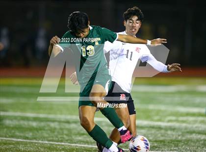 Thumbnail 2 in Etiwanda @ Damien photogallery.