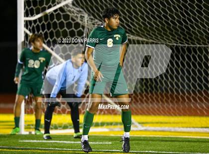Thumbnail 2 in Etiwanda @ Damien photogallery.