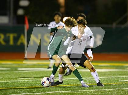 Thumbnail 3 in Etiwanda @ Damien photogallery.