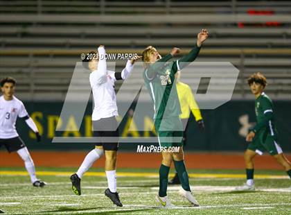Thumbnail 1 in Etiwanda @ Damien photogallery.