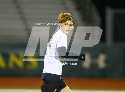 Thumbnail 2 in Etiwanda @ Damien photogallery.