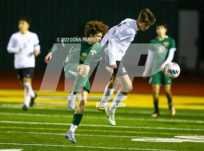 Thumbnail 1 in Etiwanda @ Damien photogallery.