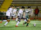 Photo from the gallery "Etiwanda @ Damien"