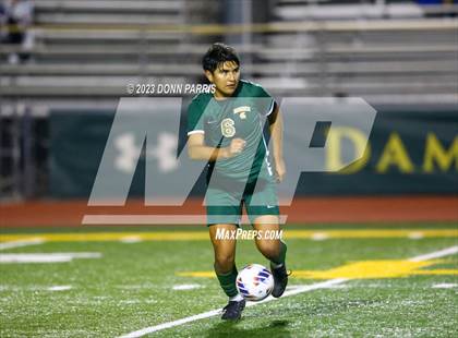 Thumbnail 1 in Etiwanda @ Damien photogallery.