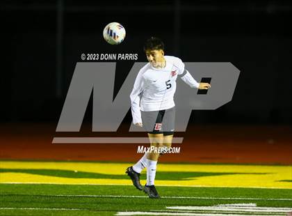 Thumbnail 3 in Etiwanda @ Damien photogallery.