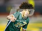 Photo from the gallery "Etiwanda @ Damien"