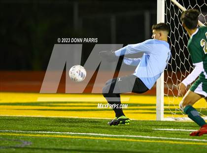 Thumbnail 1 in Etiwanda @ Damien photogallery.