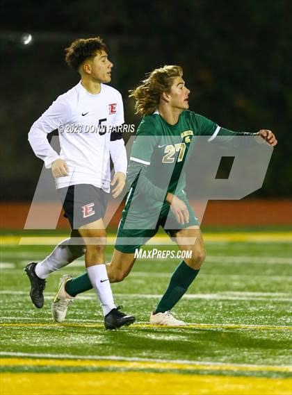 Thumbnail 2 in Etiwanda @ Damien photogallery.