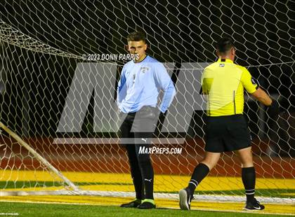 Thumbnail 2 in Etiwanda @ Damien photogallery.