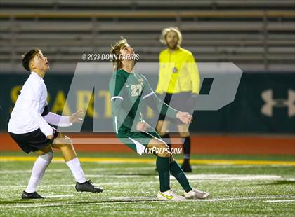 Thumbnail 2 in Etiwanda @ Damien photogallery.