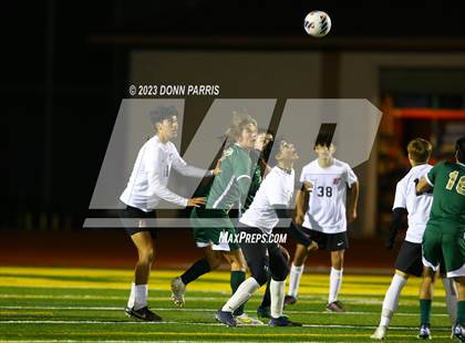 Thumbnail 3 in Etiwanda @ Damien photogallery.