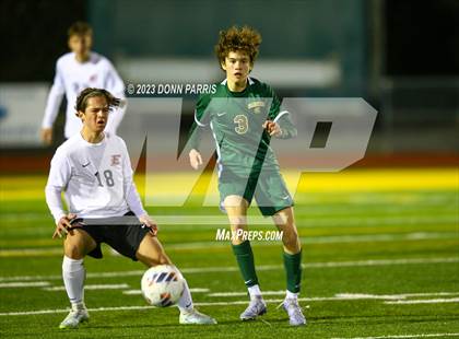 Thumbnail 1 in Etiwanda @ Damien photogallery.