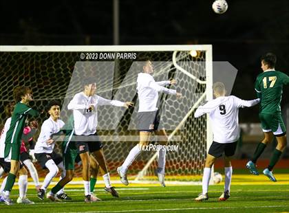 Thumbnail 3 in Etiwanda @ Damien photogallery.