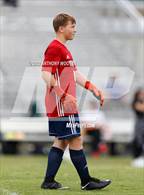 Photo from the gallery "Union Pines vs Pine Forest (Miller's Crew Battle for the Bell)"