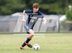 Photo from the gallery "Union Pines vs Pine Forest (Miller's Crew Battle for the Bell)"