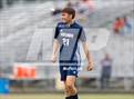 Photo from the gallery "Union Pines vs Pine Forest (Miller's Crew Battle for the Bell)"