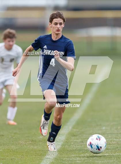 Thumbnail 1 in Union Pines vs Pine Forest (Miller's Crew Battle for the Bell) photogallery.