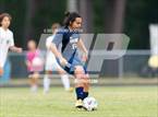 Photo from the gallery "Union Pines vs Pine Forest (Miller's Crew Battle for the Bell)"