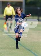 Photo from the gallery "Union Pines vs Pine Forest (Miller's Crew Battle for the Bell)"