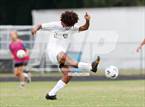 Photo from the gallery "Union Pines vs Pine Forest (Miller's Crew Battle for the Bell)"