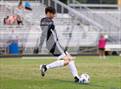 Photo from the gallery "Union Pines vs Pine Forest (Miller's Crew Battle for the Bell)"