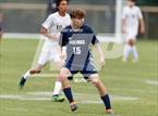 Photo from the gallery "Union Pines vs Pine Forest (Miller's Crew Battle for the Bell)"