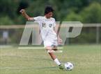 Photo from the gallery "Union Pines vs Pine Forest (Miller's Crew Battle for the Bell)"