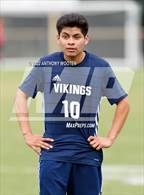 Photo from the gallery "Union Pines vs Pine Forest (Miller's Crew Battle for the Bell)"