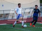 Photo from the gallery "Vincent Memorial vs. West Shores (CIF SDS D5 Final)"