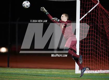 Thumbnail 2 in Northgate @ Campolindo photogallery.
