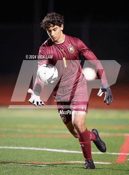 Thumbnail 1 in Northgate @ Campolindo photogallery.