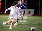 Photo from the gallery "Northgate @ Campolindo"