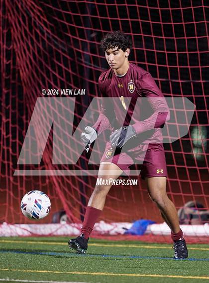 Thumbnail 1 in Northgate @ Campolindo photogallery.