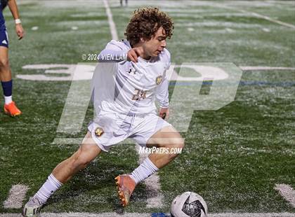 Thumbnail 3 in Northgate @ Campolindo photogallery.