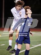 Photo from the gallery "Northgate @ Campolindo"