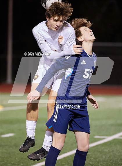 Thumbnail 1 in Northgate @ Campolindo photogallery.