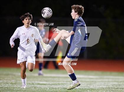 Thumbnail 1 in Northgate @ Campolindo photogallery.