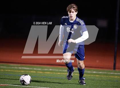 Thumbnail 2 in Northgate @ Campolindo photogallery.