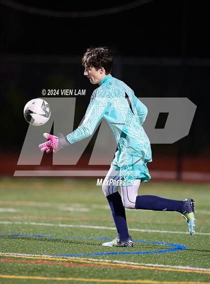 Thumbnail 3 in Northgate @ Campolindo photogallery.