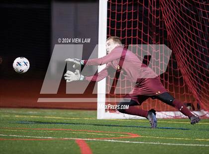 Thumbnail 1 in Northgate @ Campolindo photogallery.