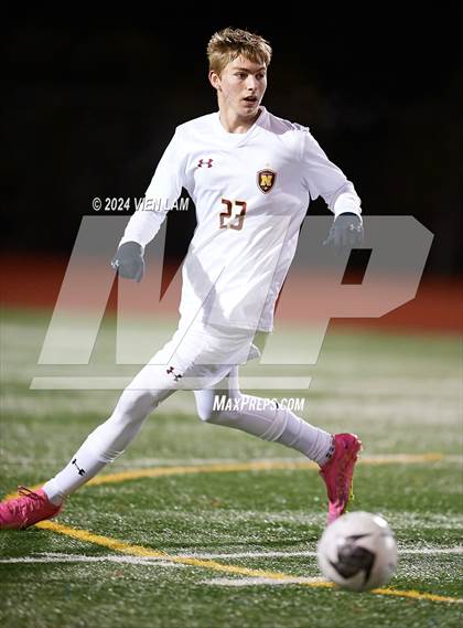 Thumbnail 1 in Northgate @ Campolindo photogallery.
