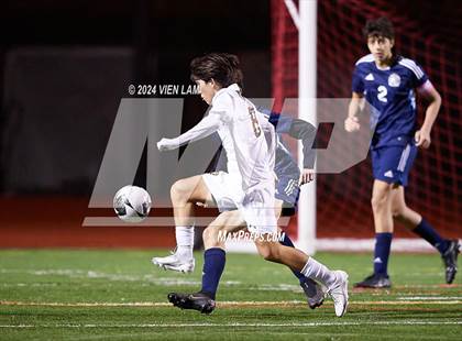 Thumbnail 2 in Northgate @ Campolindo photogallery.